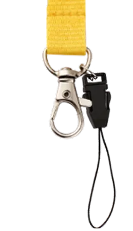 Phone Loop - Imprint Now - NZ