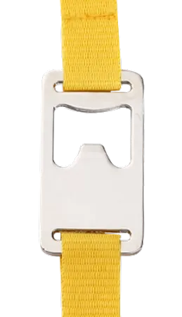 Bottle Opener - Imprint Now - NZ