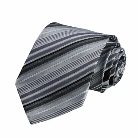 Style 16 Style 16 - Imprint Now - NZ