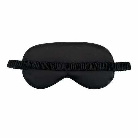 Elastic Wide Band - Imprint Now - NZ