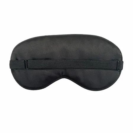 Adjustable Elastic Band - Imprint Now - NZ