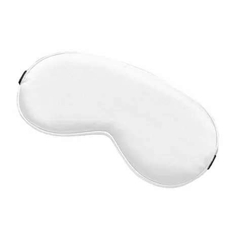 White - Imprint Now - NZ