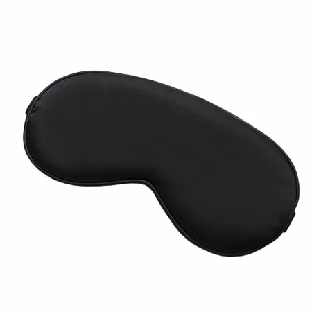 Black - Imprint Now - NZ