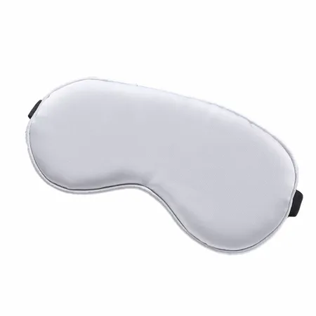 Grey - Imprint Now - NZ