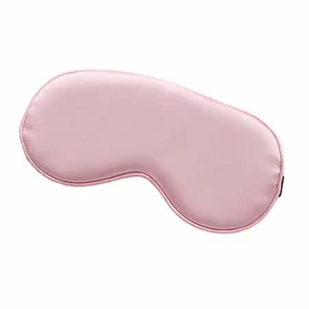 Pink - Imprint Now - NZ