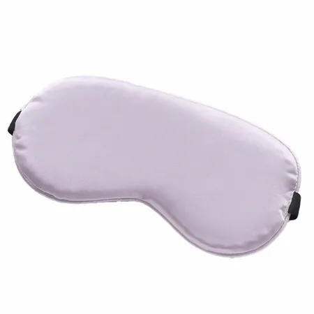 Lavender - Imprint Now - NZ