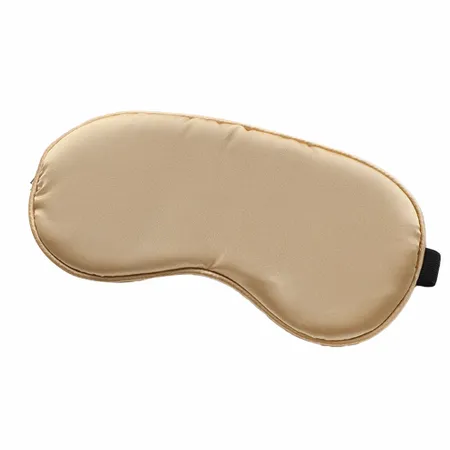 Champagne Gold - Imprint Now - NZ