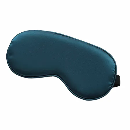 Emerald - Imprint Now - NZ