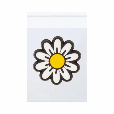 Poly Bag - Imprint Now - NZ