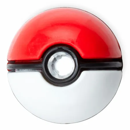 Gem - Imprint Now - NZ