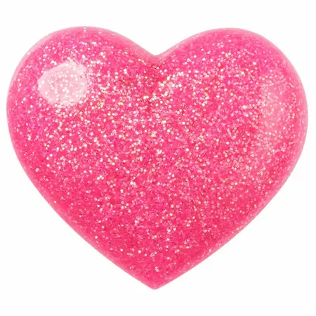 Epoxy Dome - Imprint Now - NZ