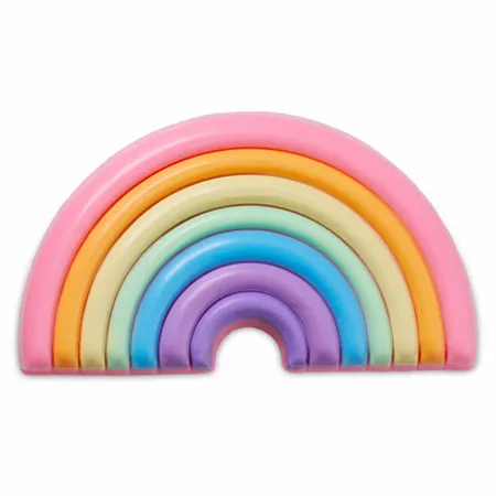 3D PVC Pin - Imprint Now - NZ