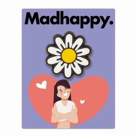 98 mm x 114 mm Backing Card - Imprint Now - NZ