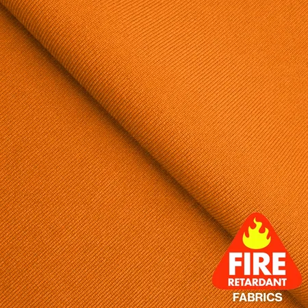 Premium Fire Retardant Spandex - Imprint Now - NZ