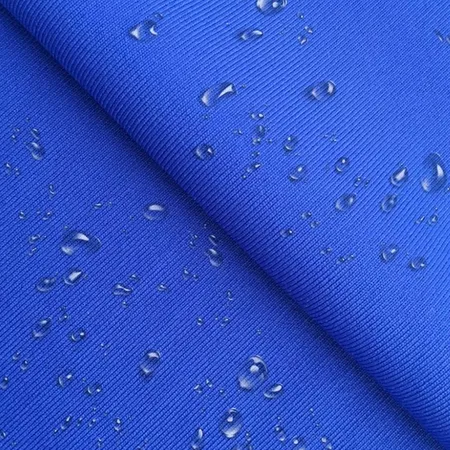 Waterproof Premium Spandex - Imprint Now - NZ