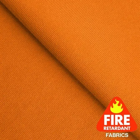 Premium Fire Retardant Spandex  - Imprint Now - NZ