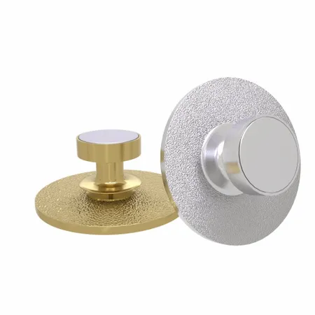 Fridge Magnet Converter Fridge Magnet Converter - Imprint Now - NZ