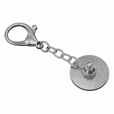 Keychain Converter Keychain Converter - Imprint Now - NZ