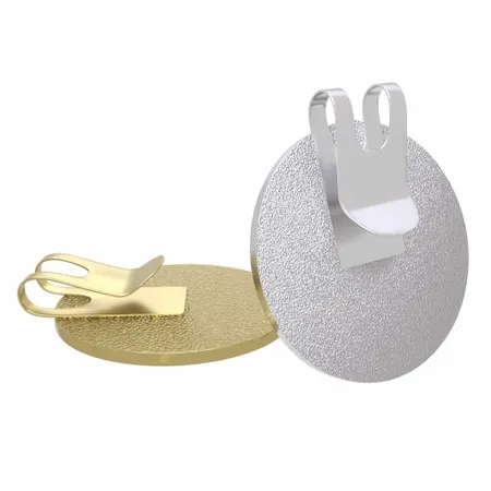 Hat Clip Hat Clip - Imprint Now - NZ