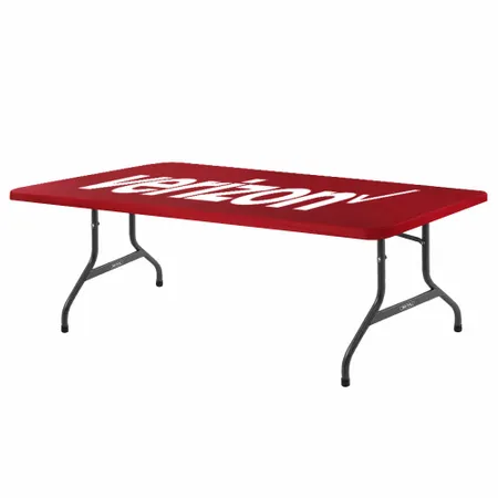 Elastic Fitted - Imprint Now - NZ