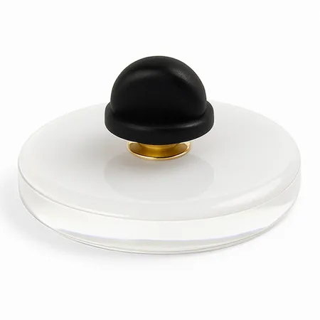 Rubber Clutch Rubber Clutch - Imprint Now - NZ