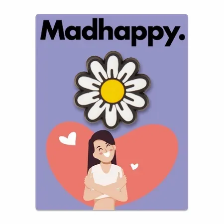 3.5 x 4.5 Backing Card 98 mm x 114 mm Backing Card - Imprint Now - NZ