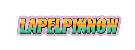 Pink Pink - Imprint Now - NZ