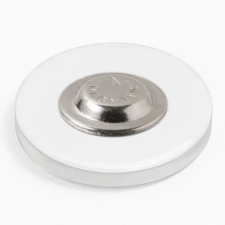 Round Magnetic Clutch Round Magnetic Clutch - Imprint Now - NZ