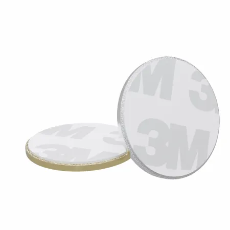 3M Sticker 3M Sticker - Imprint Now - NZ