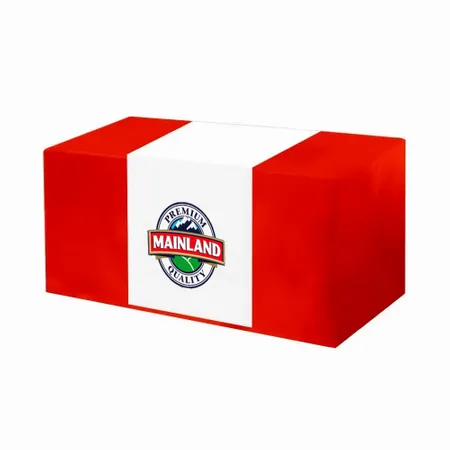 Table Runners - Imprint Now - NZ