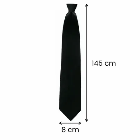 3.25 in (W) × 57 in (L) 8 cm W × 145 cm L - Imprint Now - NZ