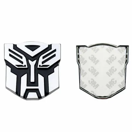 3M Sticker 3M Sticker - Imprint Now - NZ