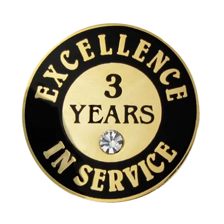 Gem Gem - Imprint Now - NZ