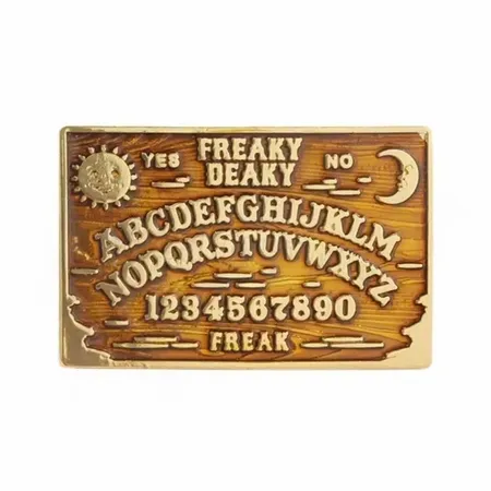 Transparent Color Transparent Color - Imprint Now - NZ