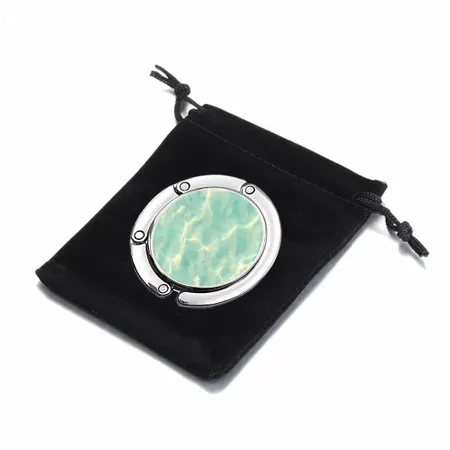 Black Velvet Bag Black Velvet Bag - Imprint Now - NZ