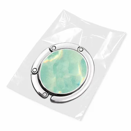 Poly Bag Poly Bag - Imprint Now - NZ