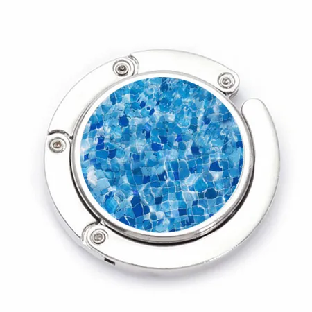 Round Round - Imprint Now - NZ