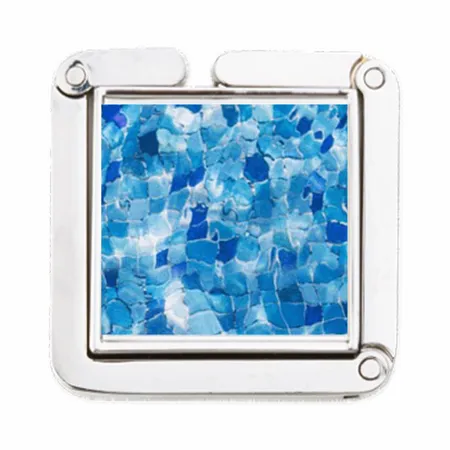 Square Square - Imprint Now - NZ