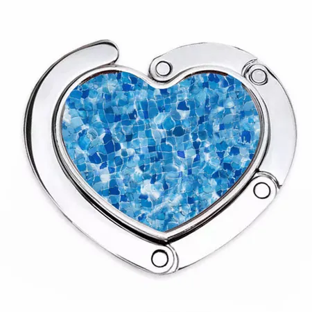 Heart Heart - Imprint Now - NZ