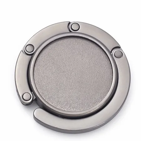 Black Black - Imprint Now - NZ