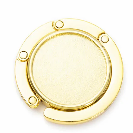 Gold Gold - Imprint Now - NZ