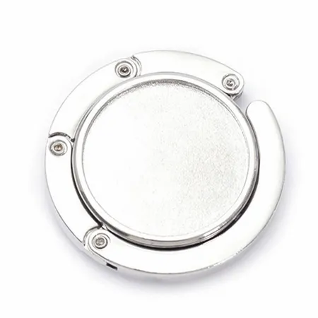 Silver Silver - Imprint Now - NZ