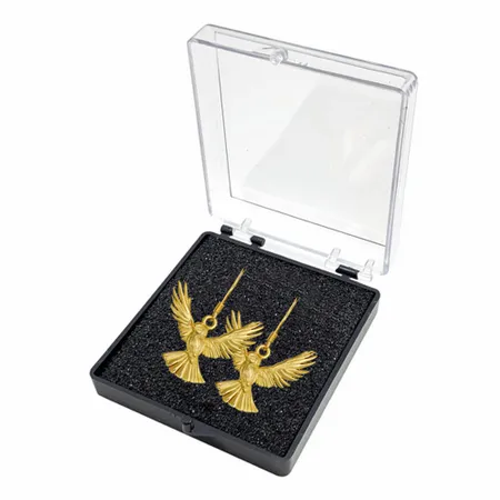 Plastic Box Plastic Box - Imprint Now - NZ