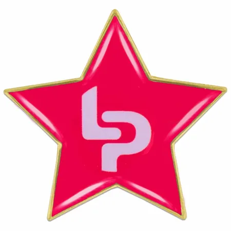 Star Star - Imprint Now - NZ