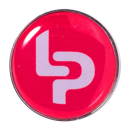 Glossy Silver Plating Glossy Silver Plating - Imprint Now - NZ