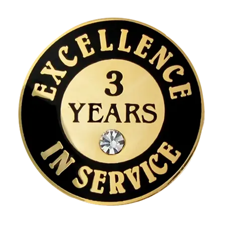 Gem - Imprint Now - NZ