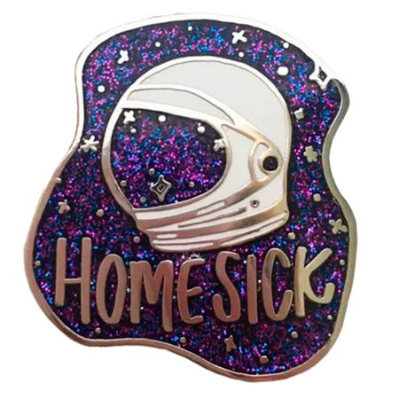 Glitter - Imprint Now - NZ