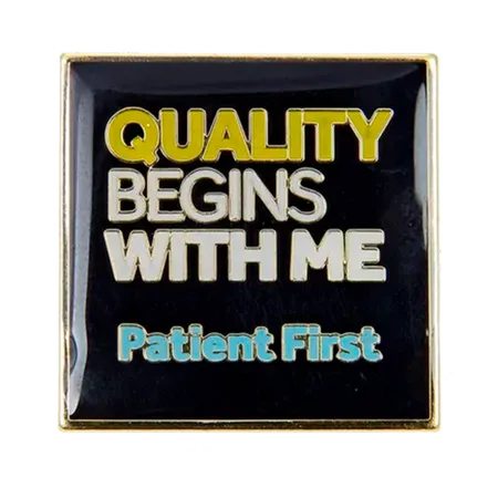 Epoxy Dome - Imprint Now - NZ