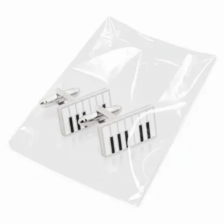 Poly Bag - Imprint Now - NZ