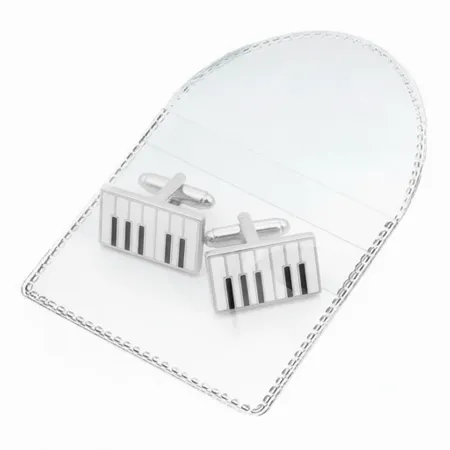 PVC Bag - Imprint Now - NZ